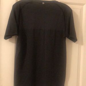 Nike Shirts - Black nike t shirt Nike Shirts - Black nike t shirt
